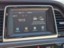 Thumbnail image of 2019 Hyundai SONATA at HorneMotorsOfMesa of Mesa, AZ
