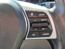 Thumbnail image of 2019 Hyundai SONATA at HorneMotorsOfMesa of Mesa, AZ