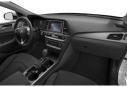 Thumbnail image of 2019 Hyundai SONATA at HorneMotorsOfMesa of Mesa, AZ