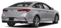 Thumbnail image of 2019 Hyundai SONATA at HorneMotorsOfMesa of Mesa, AZ