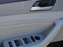 Thumbnail image of 2019 Hyundai SONATA at HorneMotorsOfMesa of Mesa, AZ