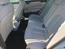 Thumbnail image of 2019 Hyundai SONATA at HorneMotorsOfMesa of Mesa, AZ