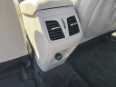 Thumbnail image of 2019 Hyundai SONATA at HorneMotorsOfMesa of Mesa, AZ