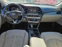 Thumbnail image of 2019 Hyundai SONATA at HorneMotorsOfMesa of Mesa, AZ