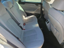 Thumbnail image of 2019 Hyundai SONATA at HorneMotorsOfMesa of Mesa, AZ