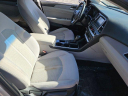 Thumbnail image of 2019 Hyundai SONATA at HorneMotorsOfMesa of Mesa, AZ