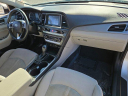 Thumbnail image of 2019 Hyundai SONATA at HorneMotorsOfMesa of Mesa, AZ