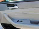 Thumbnail image of 2019 Hyundai SONATA at HorneMotorsOfMesa of Mesa, AZ
