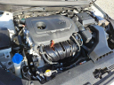 Thumbnail image of 2019 Hyundai SONATA at HorneMotorsOfMesa of Mesa, AZ
