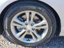 Thumbnail image of 2019 Hyundai SONATA at HorneMotorsOfMesa of Mesa, AZ