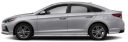 Thumbnail image of 2019 Hyundai SONATA at HorneMotorsOfMesa of Mesa, AZ
