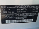Thumbnail image of 2019 Hyundai SONATA at HorneMotorsOfMesa of Mesa, AZ