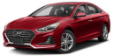 Thumbnail image of 2019 Hyundai SONATA at HorneMotorsOfMesa of Mesa, AZ