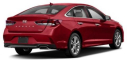 Thumbnail image of 2019 Hyundai SONATA at HorneMotorsOfMesa of Mesa, AZ