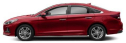 Thumbnail image of 2019 Hyundai SONATA at HorneMotorsOfMesa of Mesa, AZ