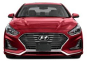 Thumbnail image of 2019 Hyundai SONATA at HorneMotorsOfMesa of Mesa, AZ
