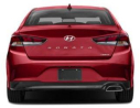 Thumbnail image of 2019 Hyundai SONATA at HorneMotorsOfMesa of Mesa, AZ