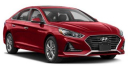 Thumbnail image of 2019 Hyundai SONATA at HorneMotorsOfMesa of Mesa, AZ