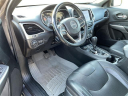 Thumbnail image of 2021 Jeep Cherokee at Steve Schmitt Of Litchfield, Inc.