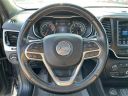 Thumbnail image of 2021 Jeep Cherokee at Steve Schmitt Of Litchfield, Inc.