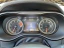 Thumbnail image of 2021 Jeep Cherokee at Steve Schmitt Of Litchfield, Inc.