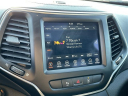 Thumbnail image of 2021 Jeep Cherokee at Steve Schmitt Of Litchfield, Inc.