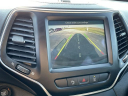Thumbnail image of 2021 Jeep Cherokee at Steve Schmitt Of Litchfield, Inc.