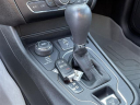 Thumbnail image of 2021 Jeep Cherokee at Steve Schmitt Of Litchfield, Inc.