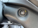 Thumbnail image of 2021 Jeep Cherokee at Steve Schmitt Of Litchfield, Inc.