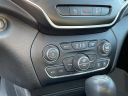Thumbnail image of 2021 Jeep Cherokee at Steve Schmitt Of Litchfield, Inc.