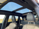 Thumbnail image of 2021 Jeep Cherokee at Steve Schmitt Of Litchfield, Inc.