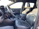 Thumbnail image of 2021 Jeep Cherokee at Steve Schmitt Of Litchfield, Inc.