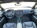 Thumbnail image of 2021 Jeep Cherokee at Steve Schmitt Of Litchfield, Inc.