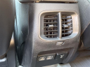 Thumbnail image of 2021 Jeep Cherokee at Steve Schmitt Of Litchfield, Inc.