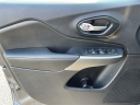 Thumbnail image of 2021 Jeep Cherokee at Steve Schmitt Of Litchfield, Inc.
