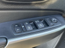 Thumbnail image of 2021 Jeep Cherokee at Steve Schmitt Of Litchfield, Inc.