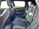 Thumbnail image of 2021 Jeep Cherokee at Steve Schmitt Of Litchfield, Inc.