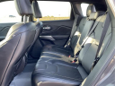 Thumbnail image of 2021 Jeep Cherokee at Steve Schmitt Of Litchfield, Inc.