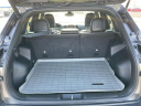 Thumbnail image of 2021 Jeep Cherokee at Steve Schmitt Of Litchfield, Inc.