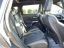 Thumbnail image of 2021 Jeep Cherokee at Steve Schmitt Of Litchfield, Inc.