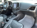 Thumbnail image of 2021 Jeep Cherokee at Steve Schmitt Of Litchfield, Inc.