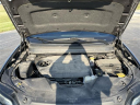 Thumbnail image of 2021 Jeep Cherokee at Steve Schmitt Of Litchfield, Inc.