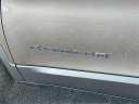 Thumbnail image of 2021 Jeep Cherokee at Steve Schmitt Of Litchfield, Inc.