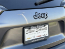 Thumbnail image of 2021 Jeep Cherokee at Steve Schmitt Of Litchfield, Inc.