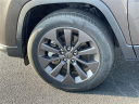 Thumbnail image of 2021 Jeep Cherokee at Steve Schmitt Of Litchfield, Inc.