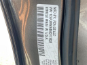 Thumbnail image of 2021 Jeep Cherokee at Steve Schmitt Of Litchfield, Inc.