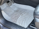 Thumbnail image of 2021 Jeep Cherokee at Steve Schmitt Of Litchfield, Inc.