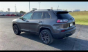 Thumbnail image of 2021 Jeep Cherokee at Steve Schmitt Of Litchfield, Inc.