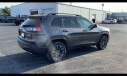 Thumbnail image of 2021 Jeep Cherokee at Steve Schmitt Of Litchfield, Inc.