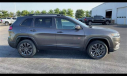 Thumbnail image of 2021 Jeep Cherokee at Steve Schmitt Of Litchfield, Inc.